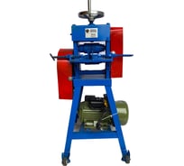 Станок для разделки кабеля СМК-Ресурс R-70 RU-r17870