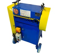 Станок для разделки кабеля СМК-Ресурс R-065 RU-r34865