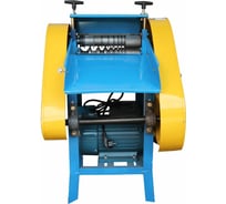 Станок для разделки кабеля Манкупер K-45-10