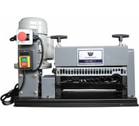 Станок для разделки кабеля Манкупер 0,75 кВт MQ-38