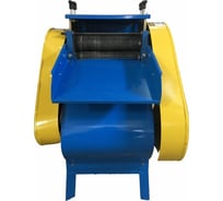 Станок для разделки кабеля Манкупер K-15-15