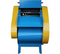 Станок для разделки кабеля Манкупер K-45-12