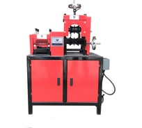 Станок для разделки кабеля Манкупер CR-120-7