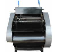 Станок для разделки кабеля Манкупер K-45-21