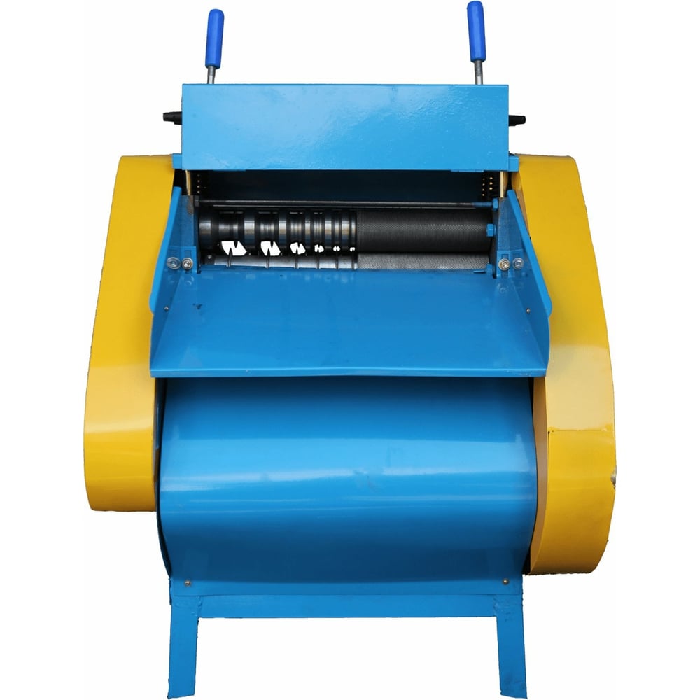 Станок для разделки кабеля Манкупер K-50-15 - выгодная цена, отзывы ...