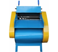 Станок для разделки кабеля Манкупер K-50-15