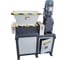 Шредер двухвальный Манкупер с одним двигателем MRS-400N 1