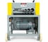 Станок для разделки кабеля MEKVORO СC-7 (220В) 1