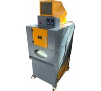 Дробилка/Сепаратор для кабеля Манкупер MGS-100 (220)