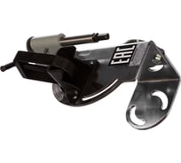 Приспособление для обрезки седловин круглых труб Blacksmith TN2-50