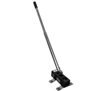 Инструмент для вырубки седловин на круглой трубе Blacksmith TN1-19/25/31