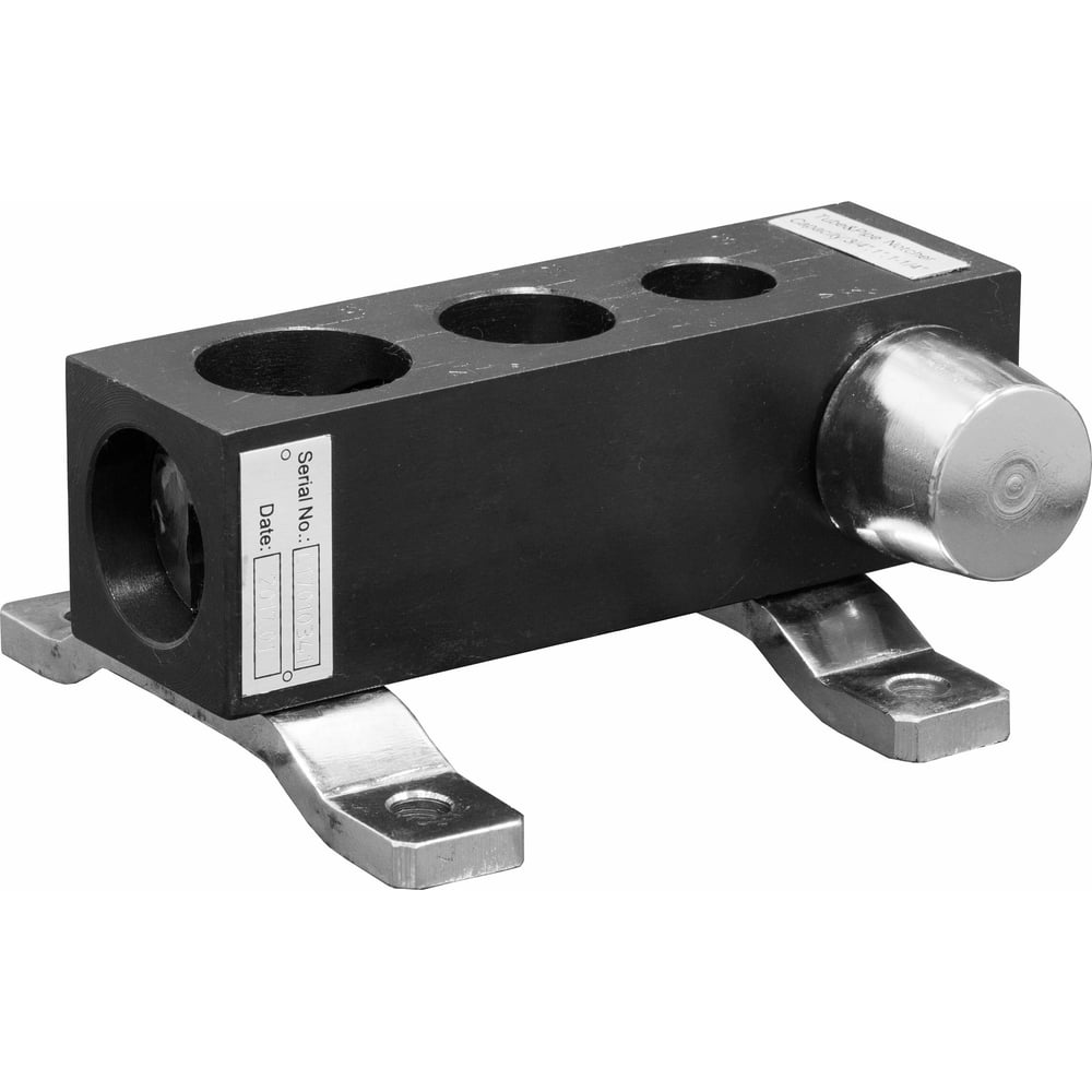 Устройство для вырубки седловин на трубах Stalex RA-2 376204 - выгодная ...