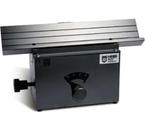 Станок для снятия фаски TAIXINGZHIZAO (0-3мм) R300 gm00020