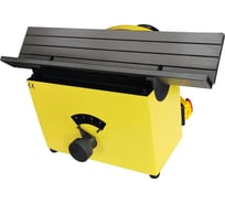 Станок для снятия фаски PB International MR-R300 MM01000909