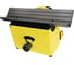 Станок для снятия фаски PB International MR-R300 MM01000909 1