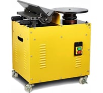 Станок для снятия фаски Partner 800BR 800800