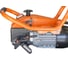 Ручной фаскосниматель (кромкорез) NKO B22 Zero (220В, 1 ф) 29220 3