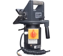 Станок для снятия фаски переносной TORNERI ф 0 - ф 3.0 мм TX-R200 Т027924