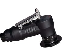 Фаскосниматель пневматический TORNERI ф 0.1 - ф 0.9 мм TX-R100 Т027923