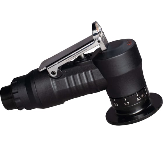 Фаскосниматель пневматический TORNERI ф 0.1 - ф 0.9 мм TX-R100 Т027923 1