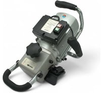 Ручной кромкорез для снятия фаски Bohre BM-20 КБ012375