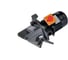 Станок для снятия фаски TORNERI ф 0 - ф 9.0 мм TX-R200A Т030092 1