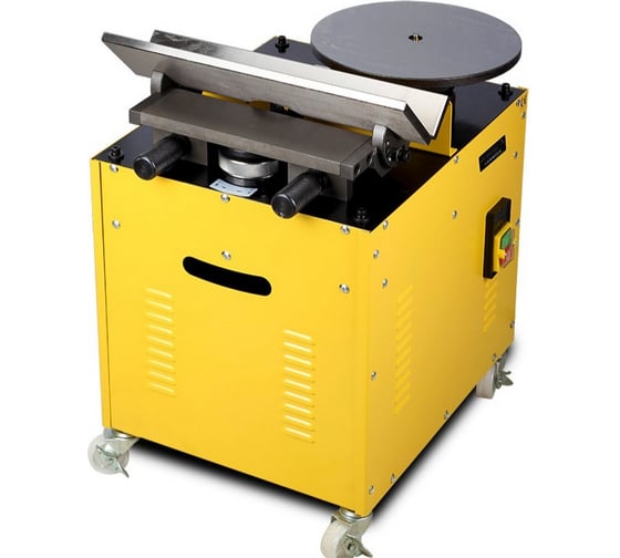 Станок для снятия фаски PB International MR-R800B MM01000913