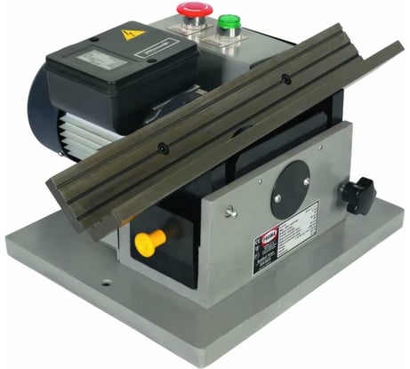 Станок для снятия фасок Proma SH-80/5 25000560