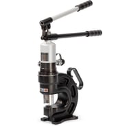 Пресс гидравлический для перфорации шин автономный КВТ ШДА-95 серия NEO 89730