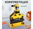 Шинорез гидравлический Car-tool до 150 мм CT-20150 7