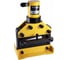 Шинорез гидравлический Car-tool до 150 мм CT-20150 8