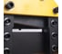 Шинорез гидравлический Car-tool до 150 мм CT-20150 11