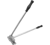 Шиногиб механический для монтажной сантехнической шины ViEiR VER1477 (V)