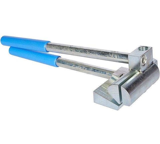 Гибочные клещи для шины (шиногиб) STOUT SAC-0020-504002 RAN30D13UIA40S