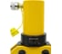 Гидравлический шинорез SHTOK ШР-150М+ 02014 6