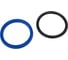 Гидравлический шинорез SHTOK ШР-150М+ 02014 10