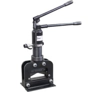 Гидравлический автономный шинорез КВТ ШР-150VA 67249