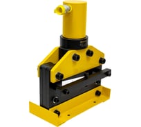 Гидравлический шинорез SHTOK ШР-200+ 02015