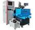 Электроэрозионный станок REALREZ 500 DK 7750 REZ-500DK7750 1