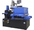 Электроэрозионный станок REALREZ 200 (DK 7720) REZ-200DK7720 1