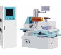 Станок Seayac электроэрозионный проволочно-вырезной DK7740A