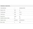 Шлифовальный станок с ЧПУ АРМАТЕК RX500-0001 RX500-0001 6
