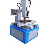 Электроэрозионная супердрель DD703