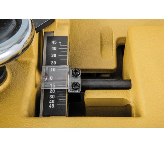 Фуговальный станок Powermatic 60C 1610084K-RU