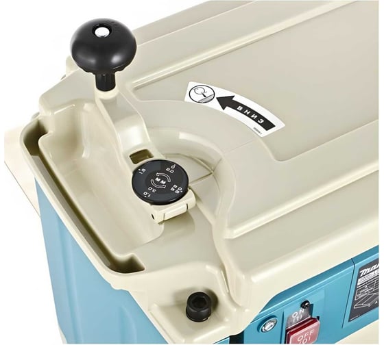 Рейсмусовый станок Makita 2012 NB