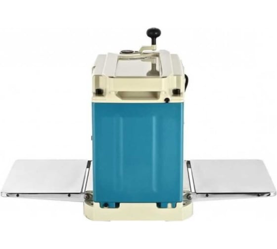 Рейсмусовый станок Makita 2012 NB