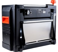 Рейсмусовый станок Gigant TPJ-320-1600