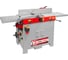 Фуговально-рейсмусовый станок HOLZMANN HOB410PRO 400V 1