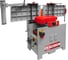 Фуговально-рейсмусовый станок HOLZMANN HOB410PRO 400V 2