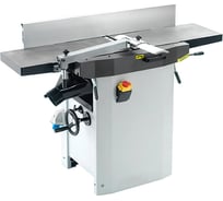 Фуговально-рейсмусовый станок Record Power SD31/UK3-PK/A